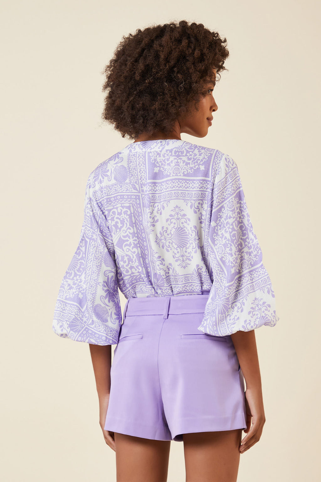 LILAC