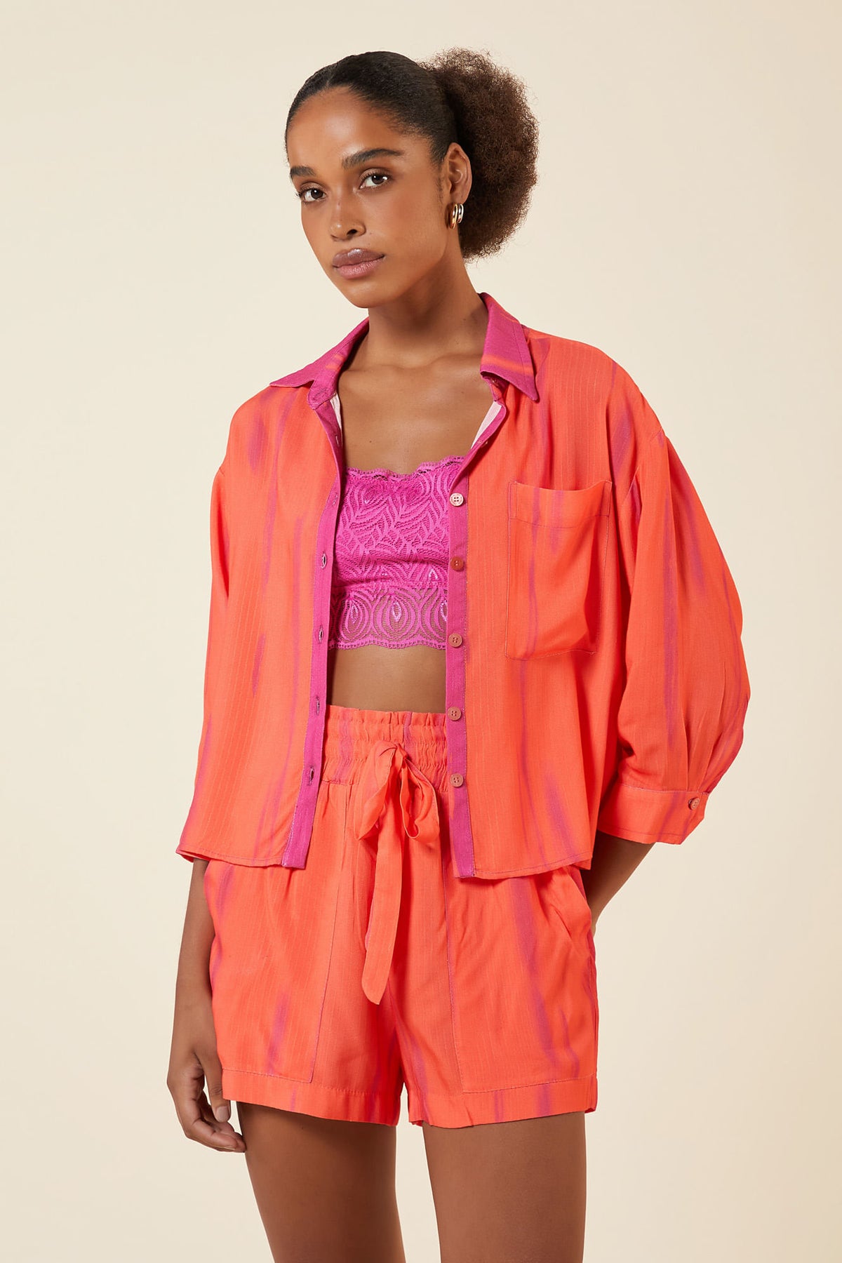 EST ORLA CORAL