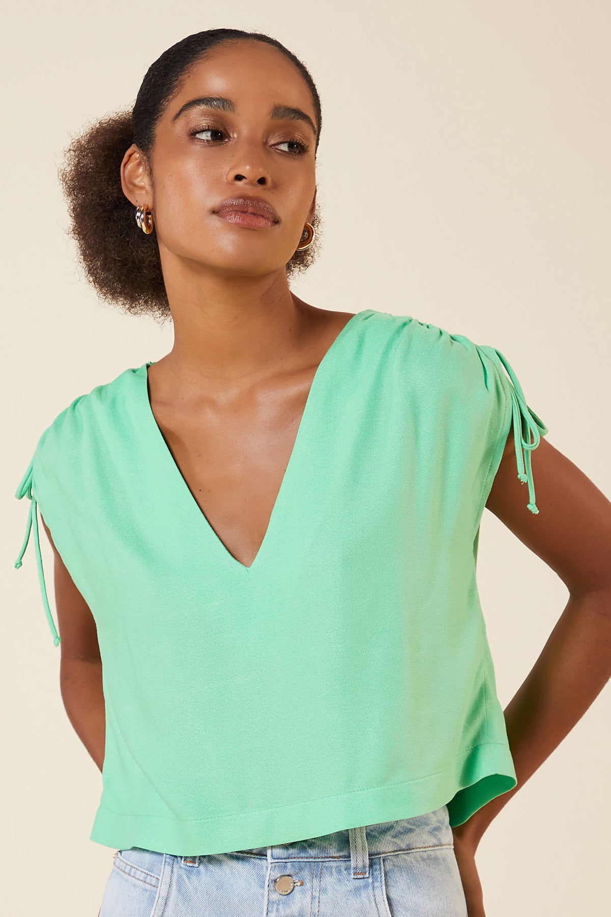 MENTA