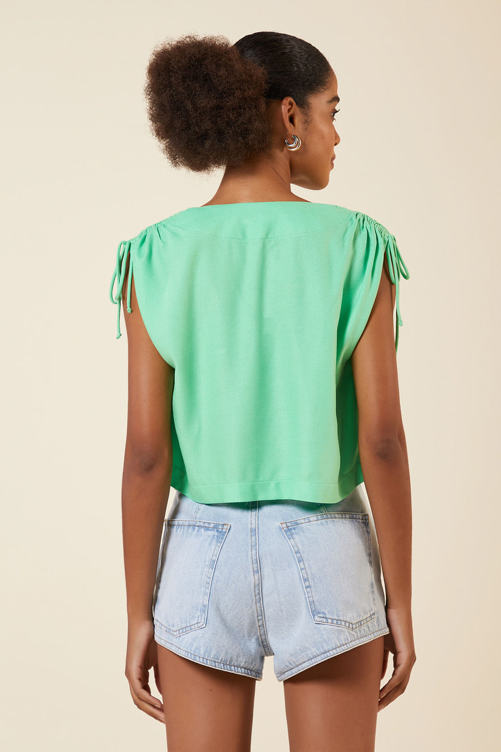 MENTA