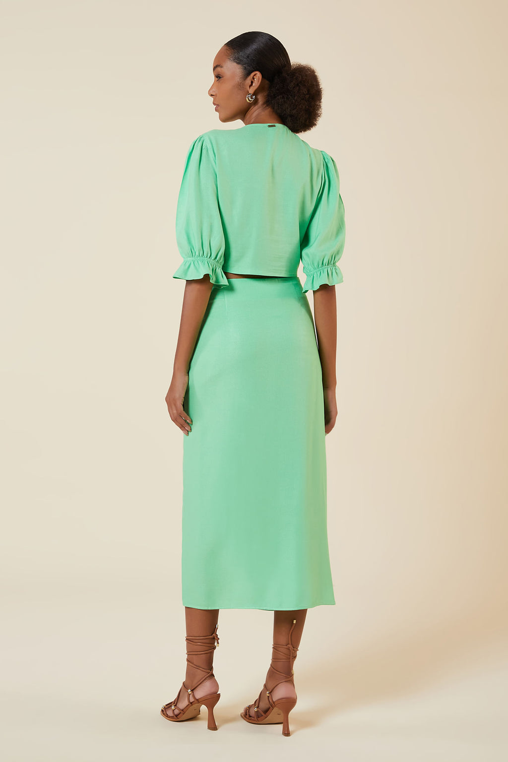MENTA