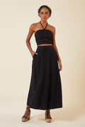 PRETO
