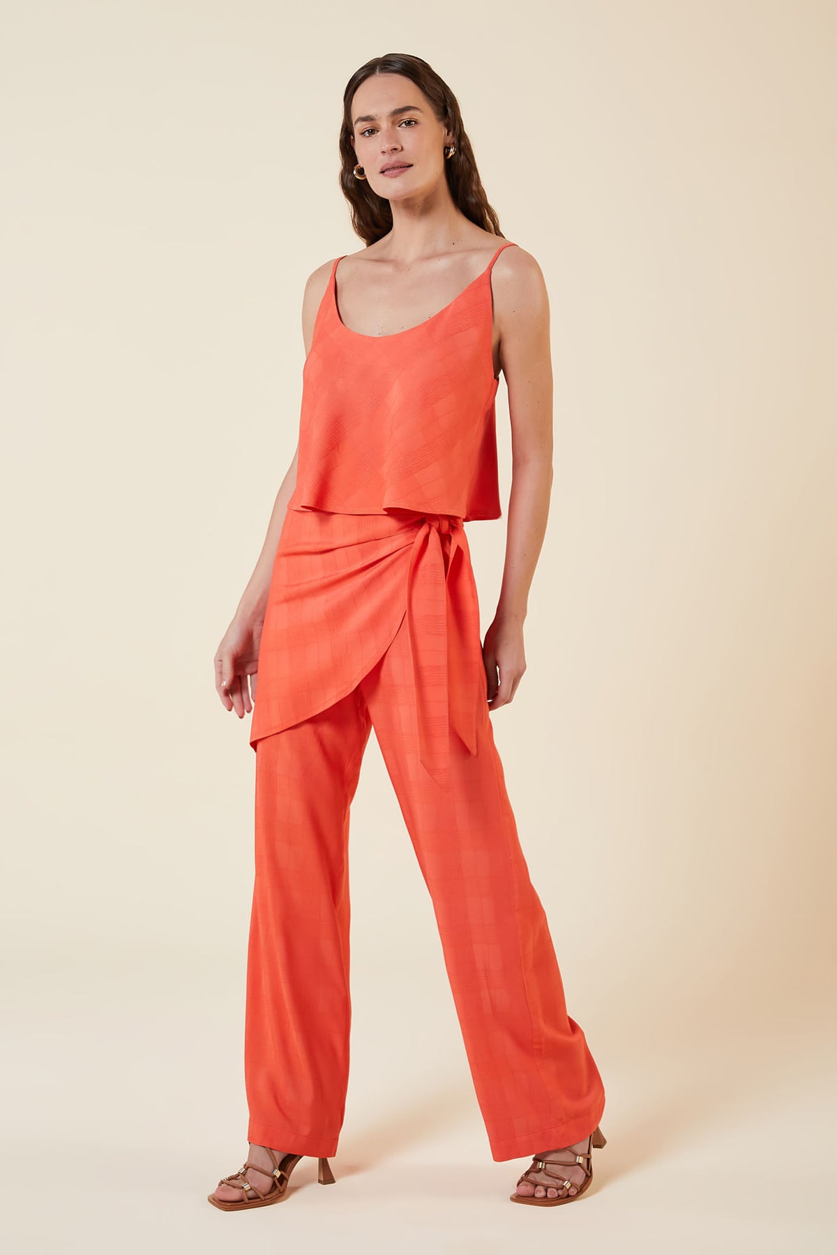 CORAL