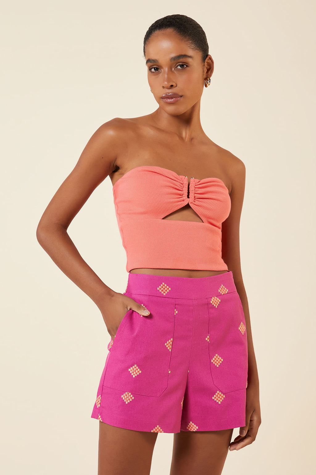 CORAL