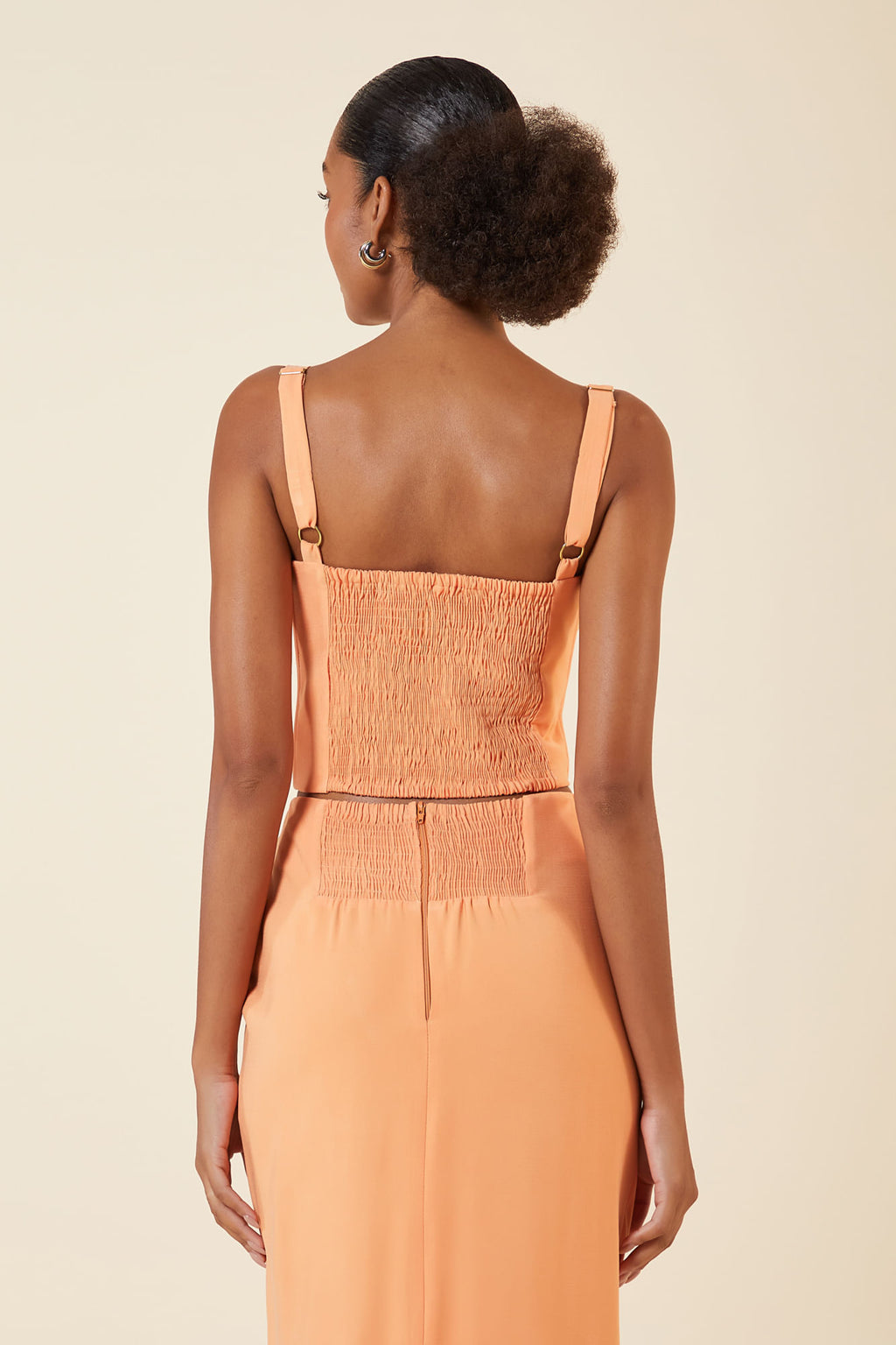 APRICOT