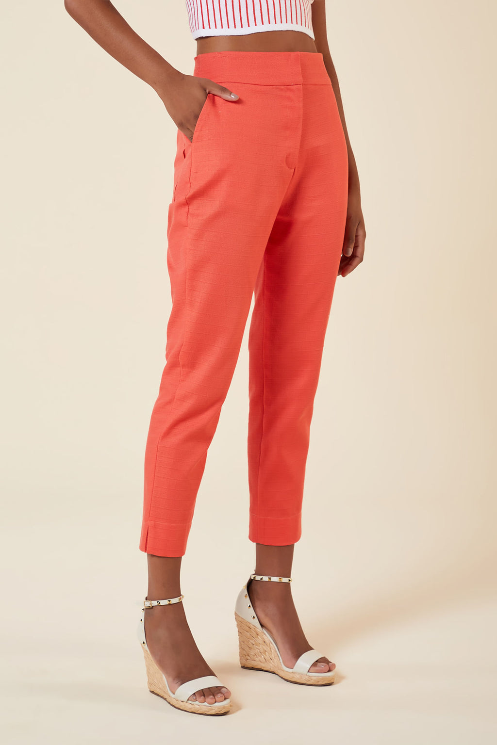 CORAL
