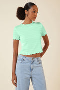 MENTA