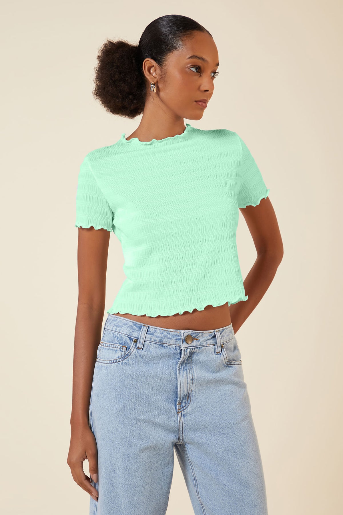 MENTA