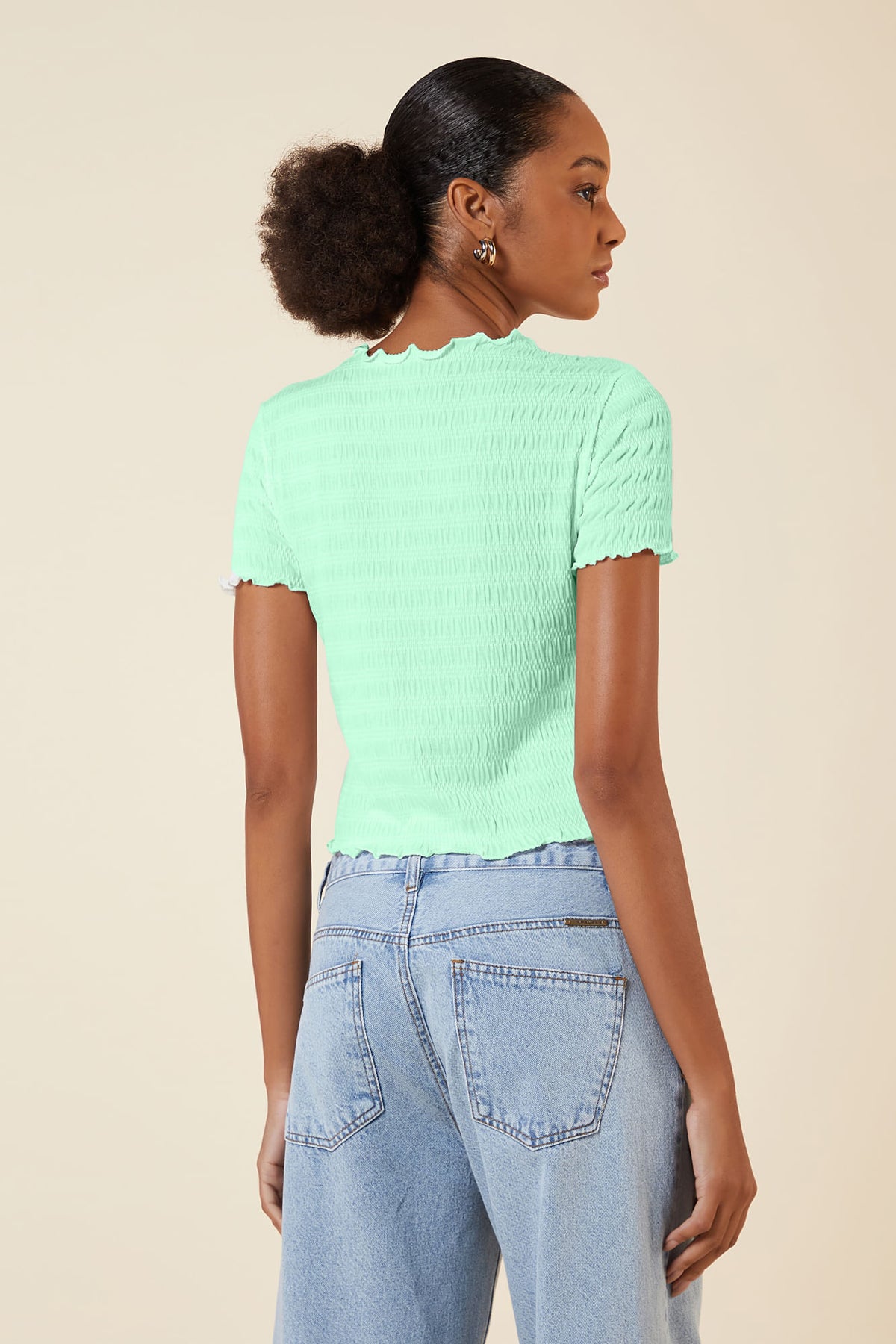 MENTA