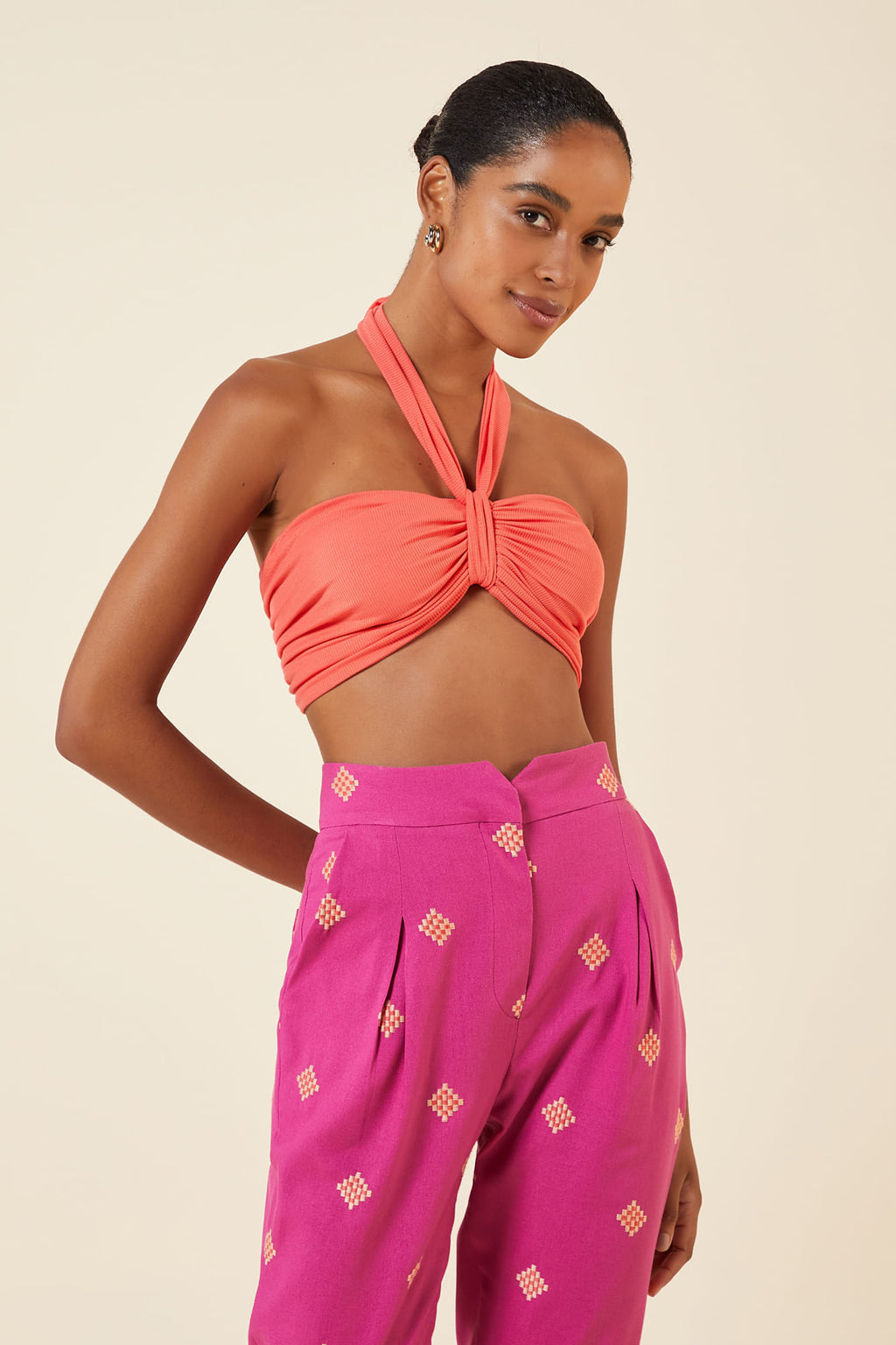 CORAL