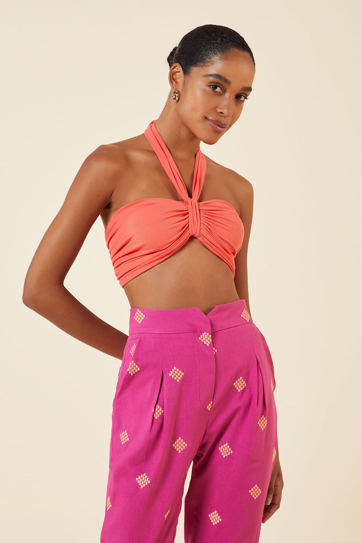 CORAL