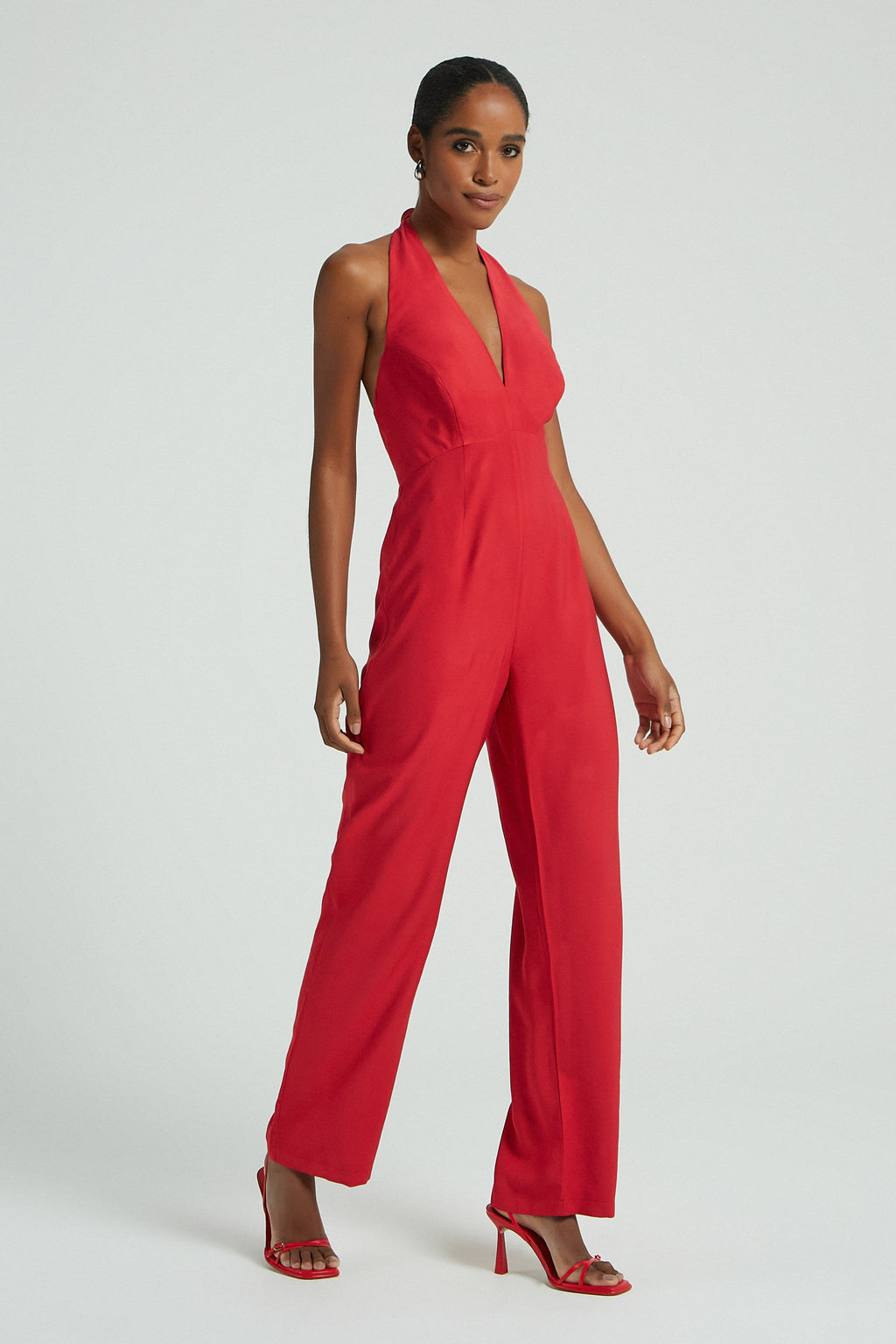 VERMELHO