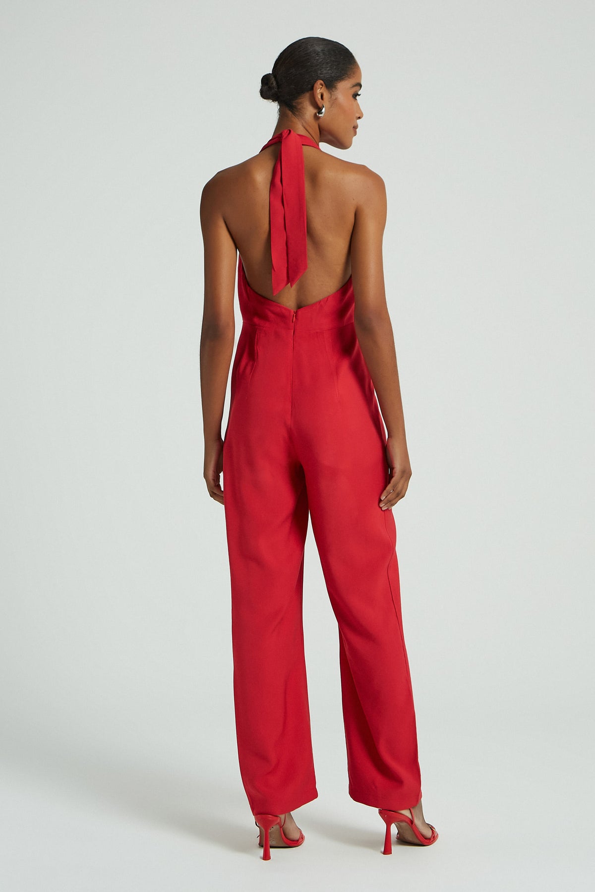 VERMELHO