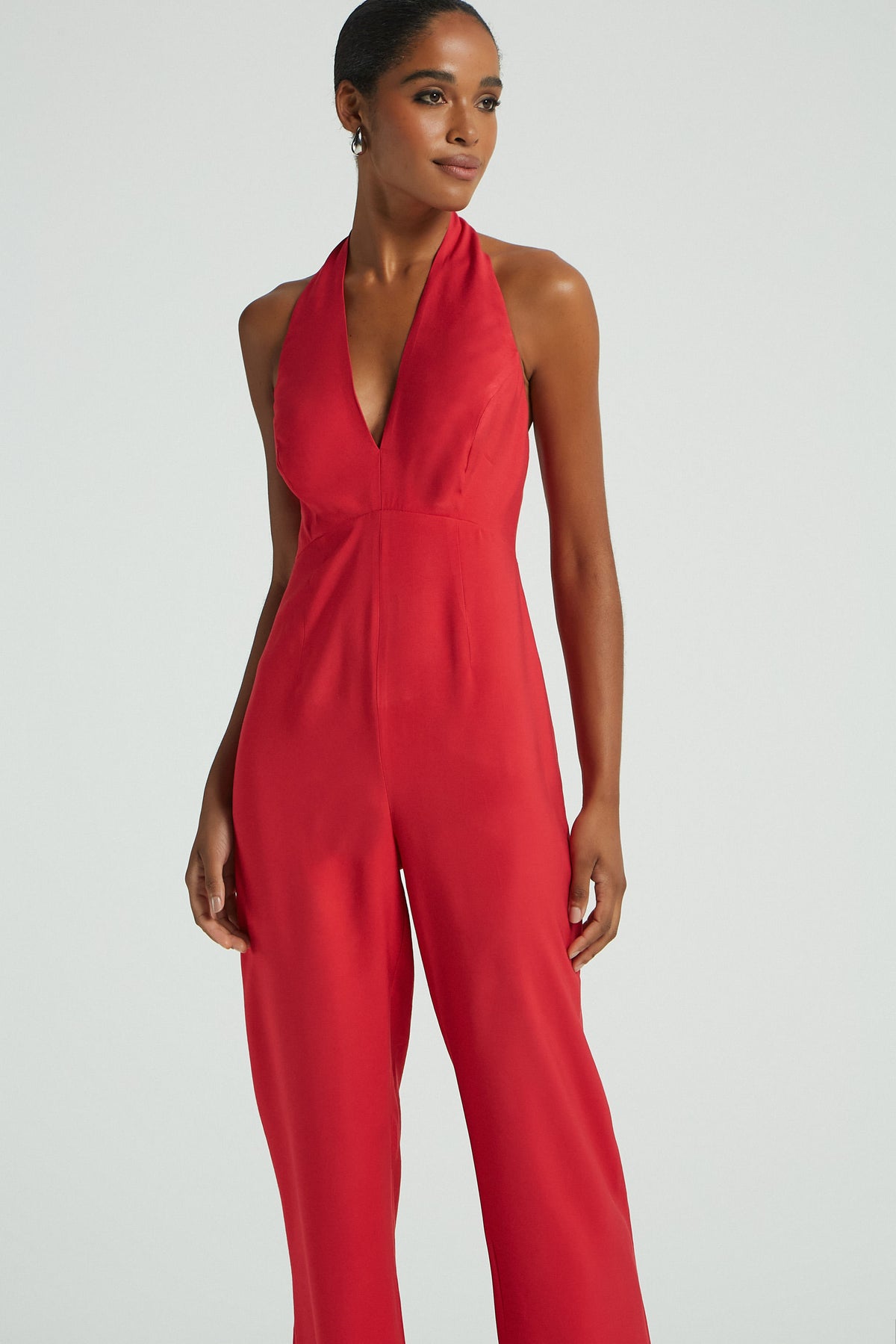 VERMELHO