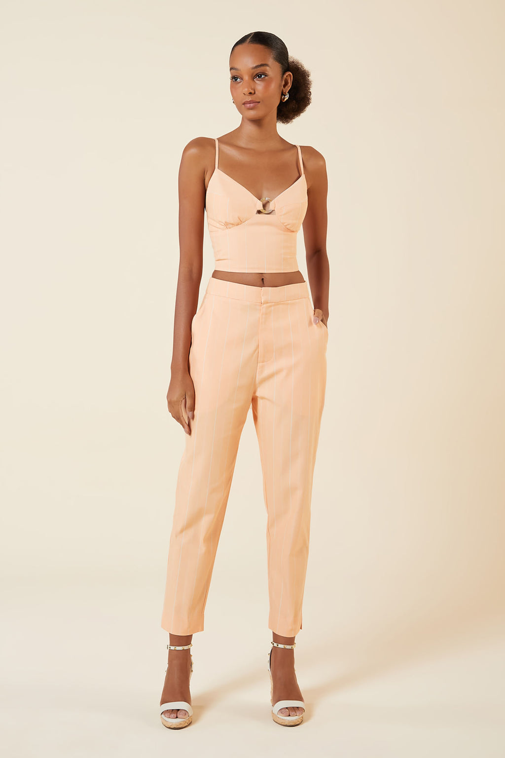 APRICOT