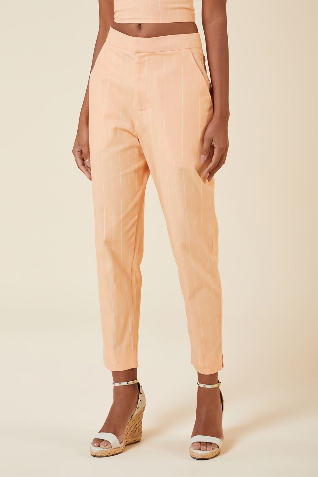 APRICOT