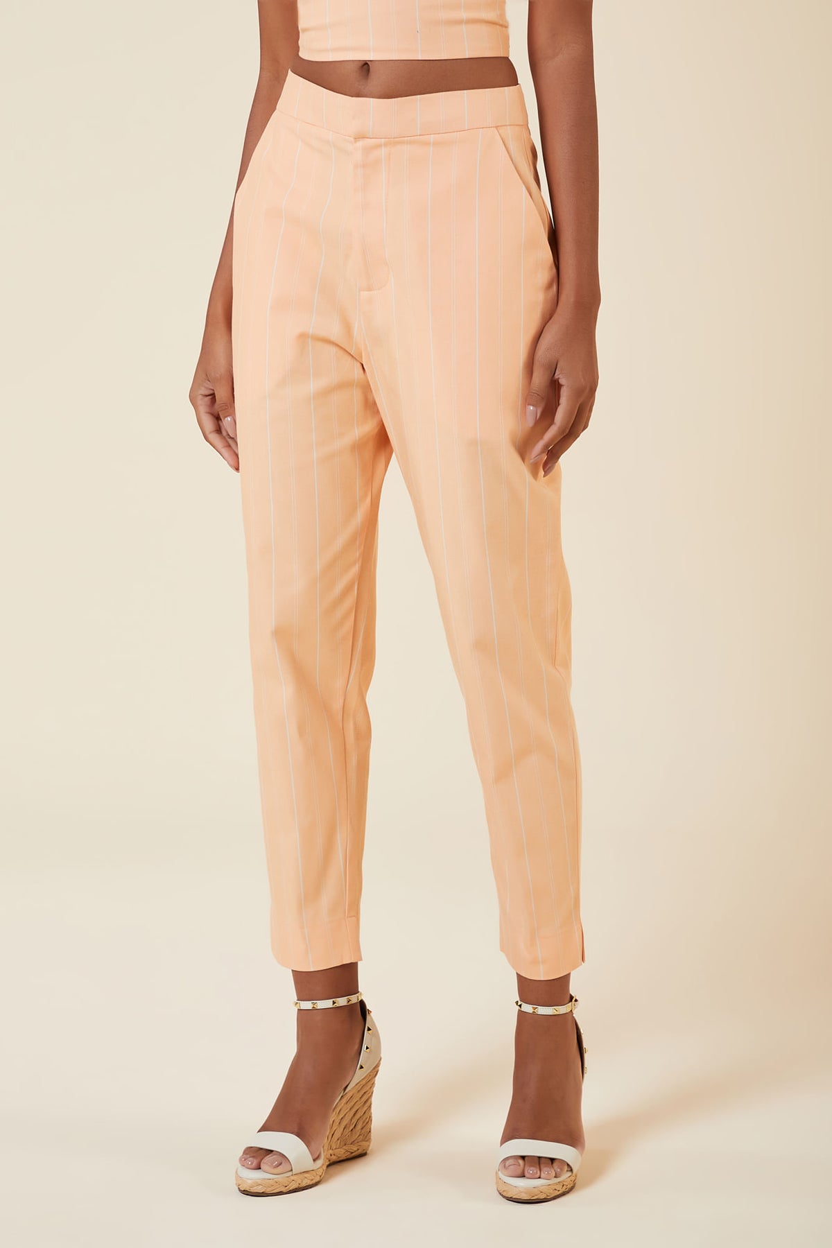 APRICOT