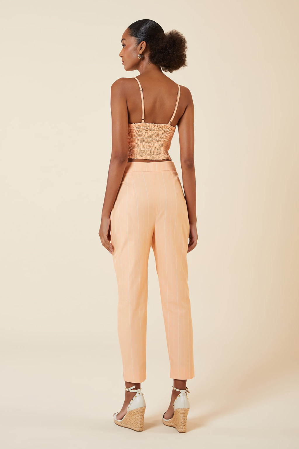 APRICOT