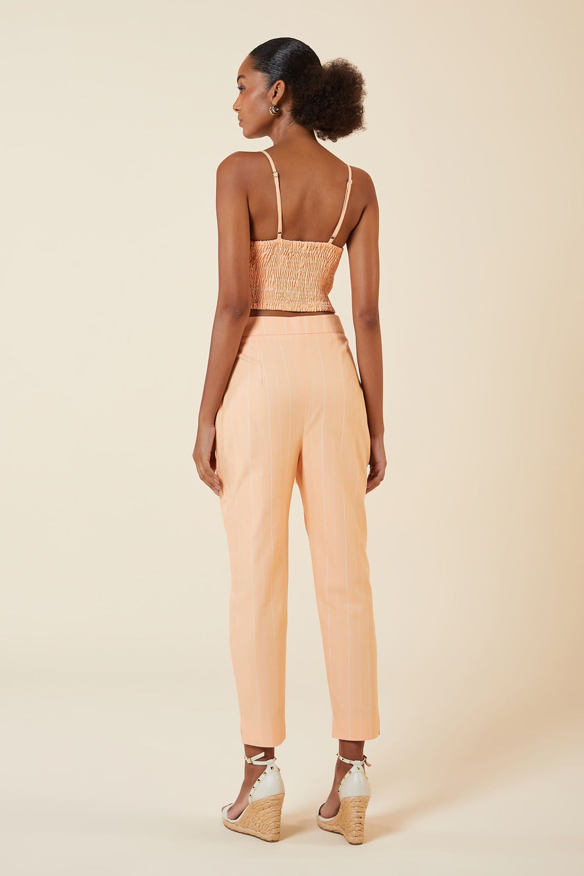 APRICOT