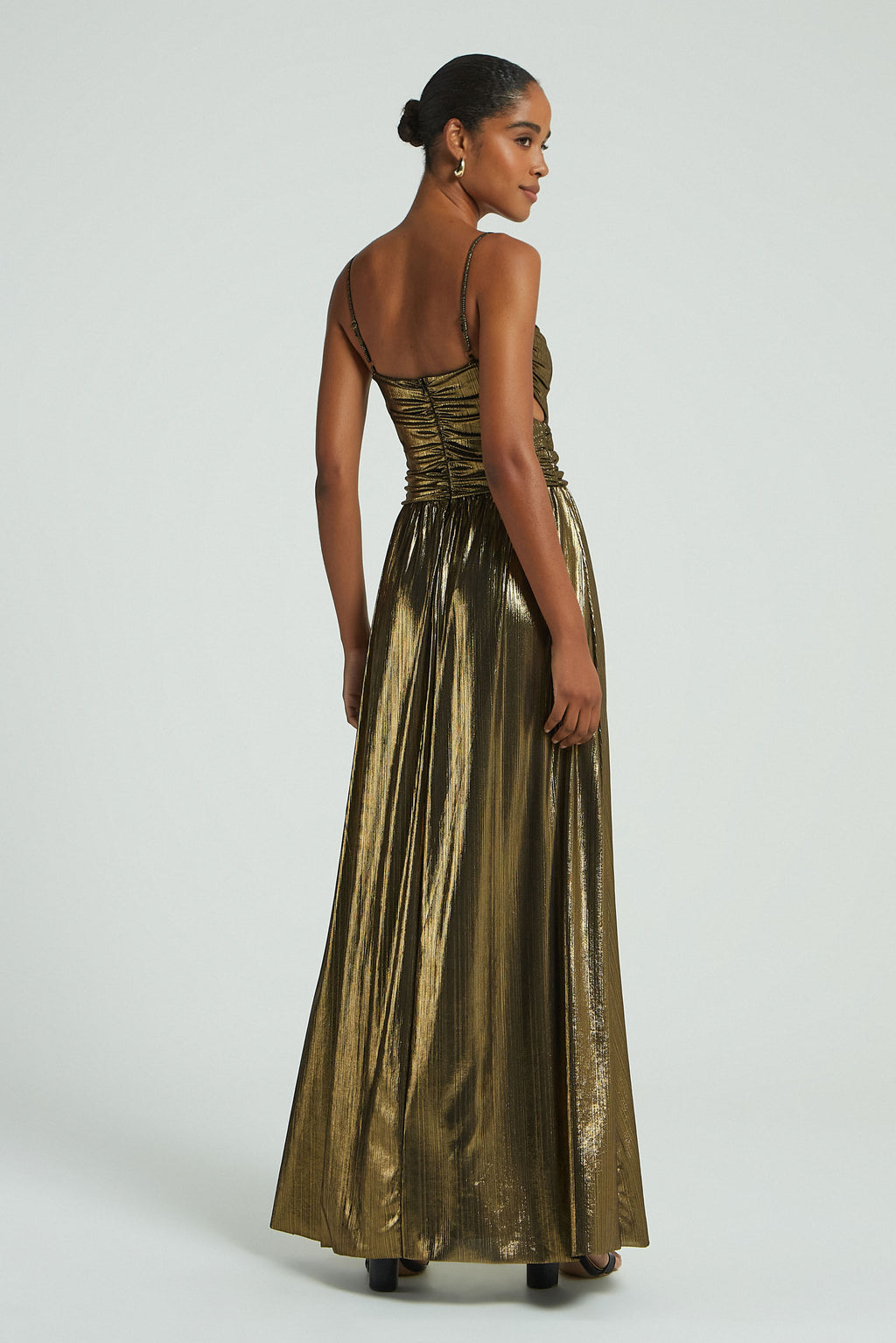 DOURADO