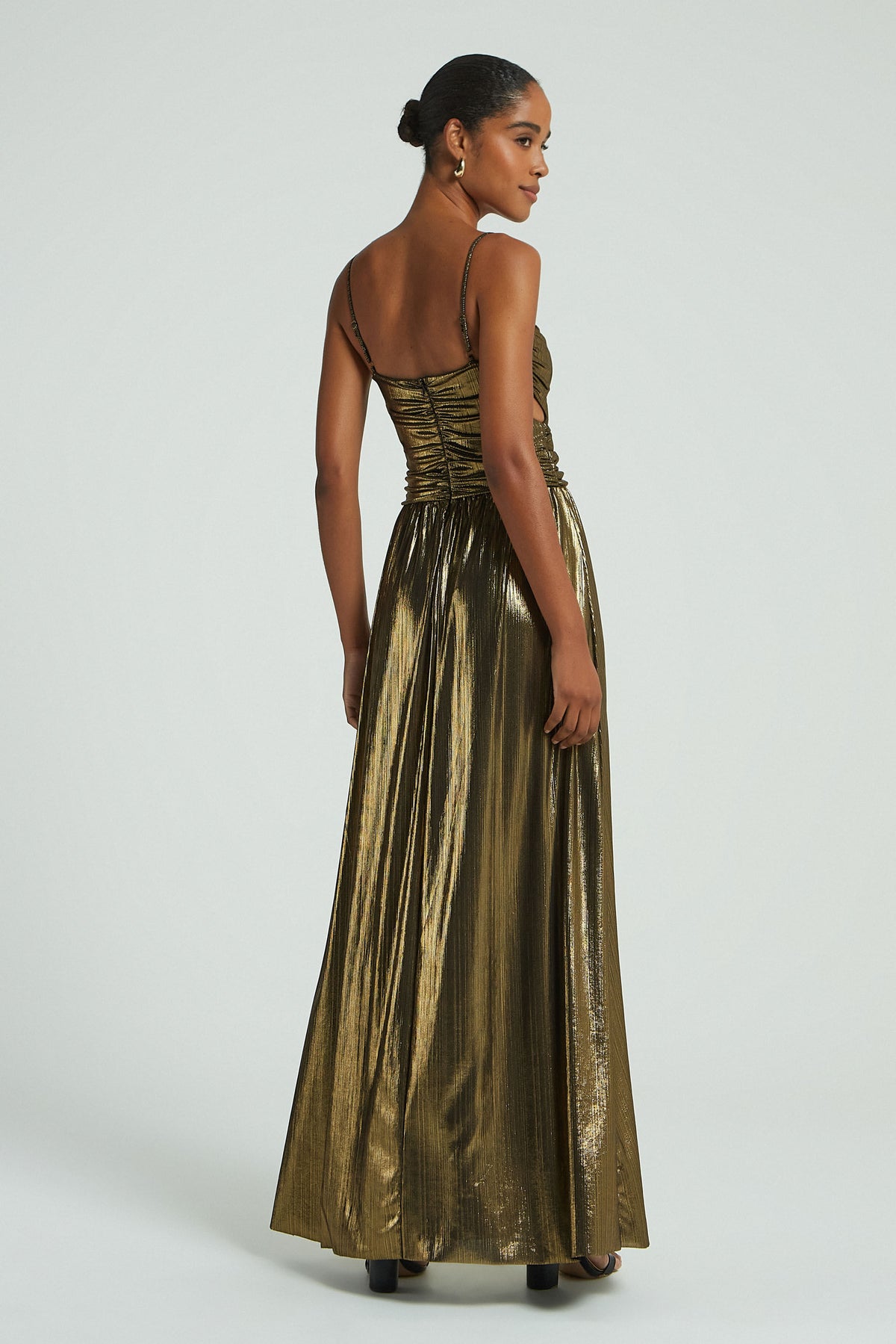 DOURADO