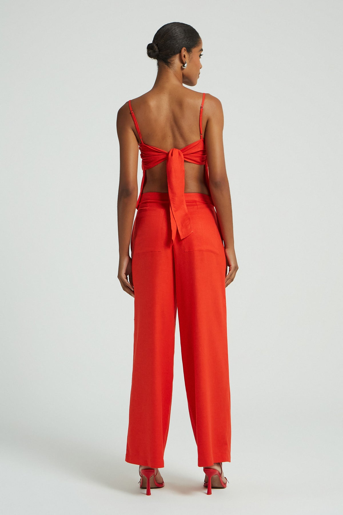 VERMELHO