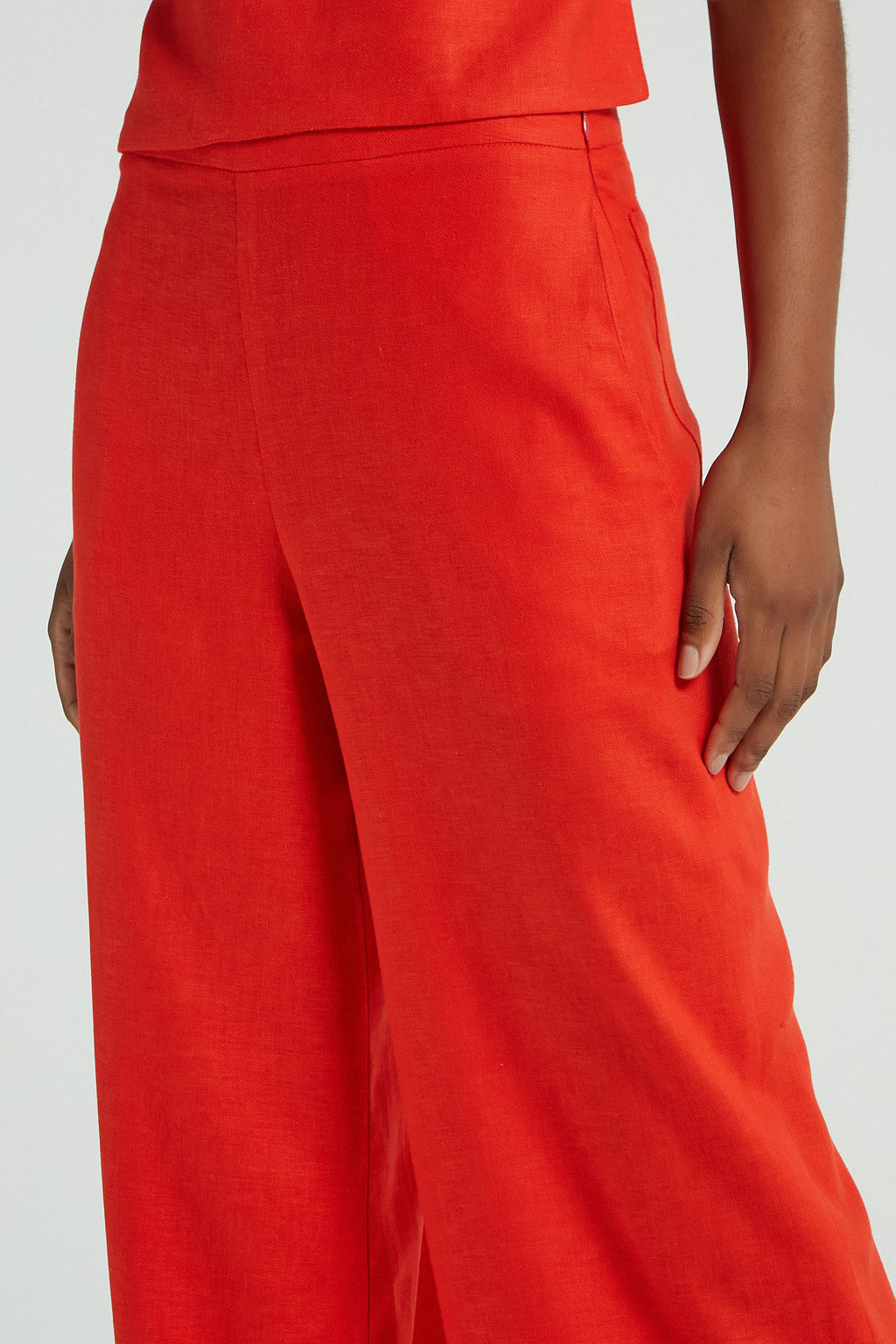 VERMELHO