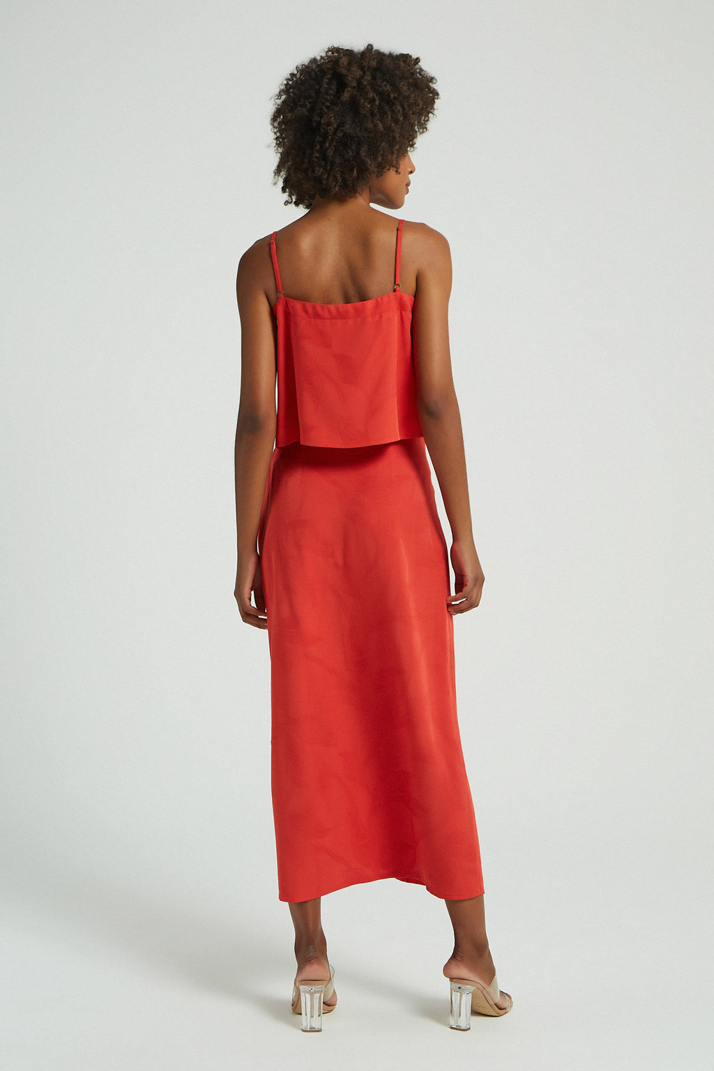 VERMELHO