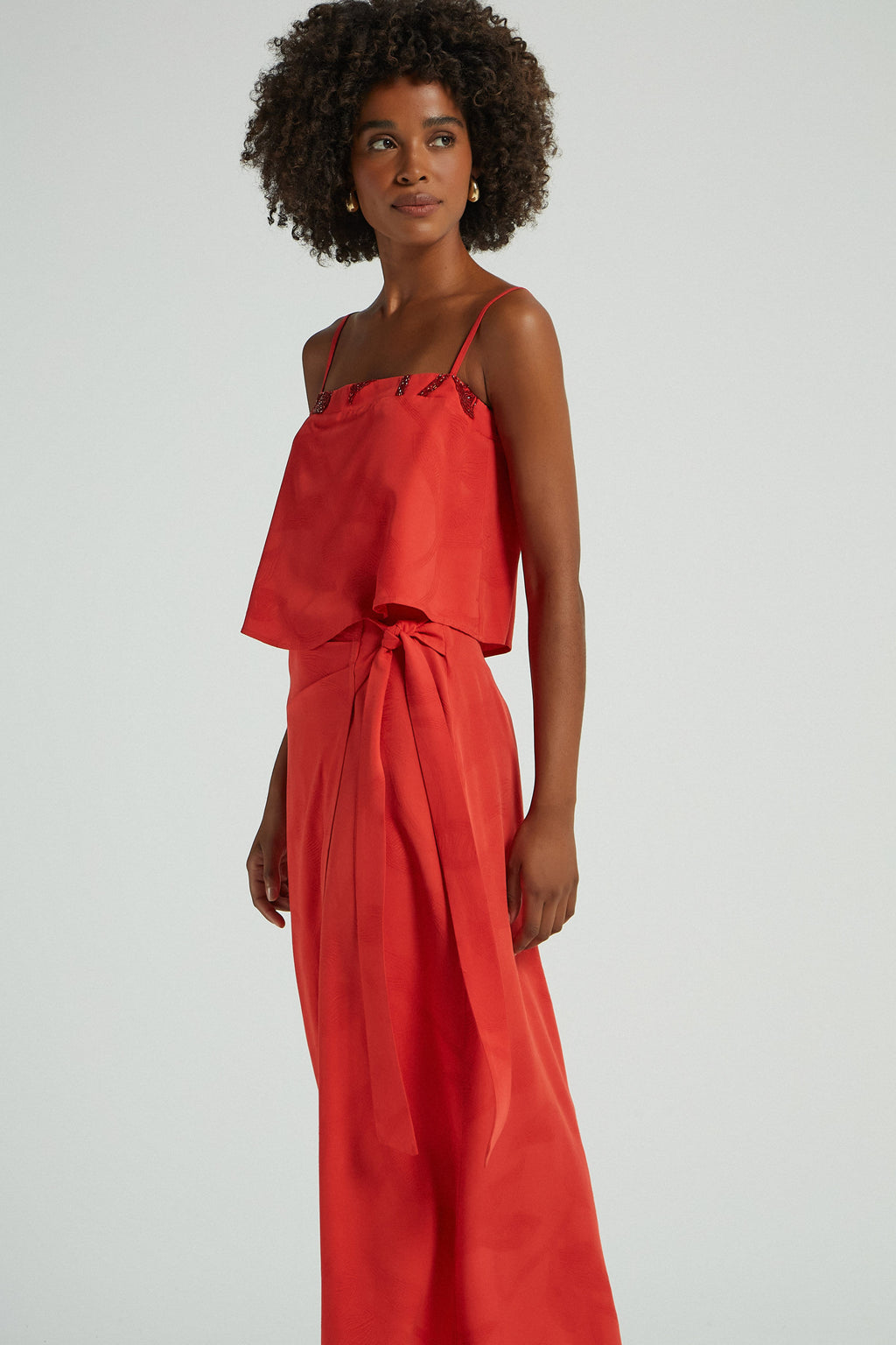 VERMELHO