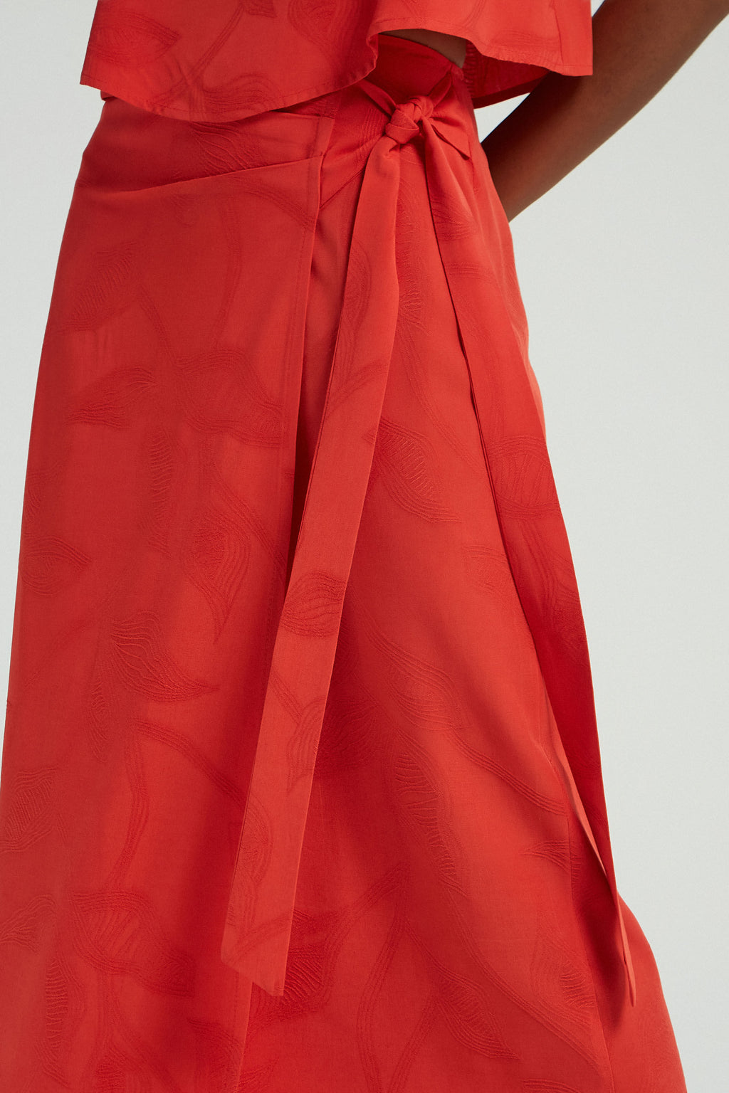 VERMELHO