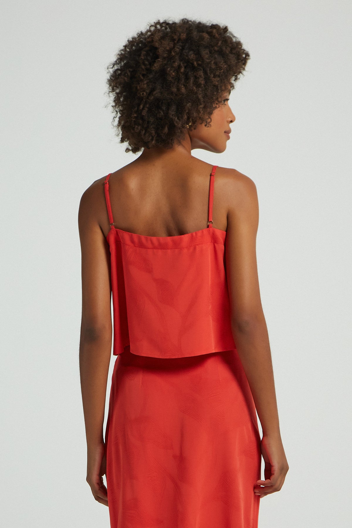 VERMELHO