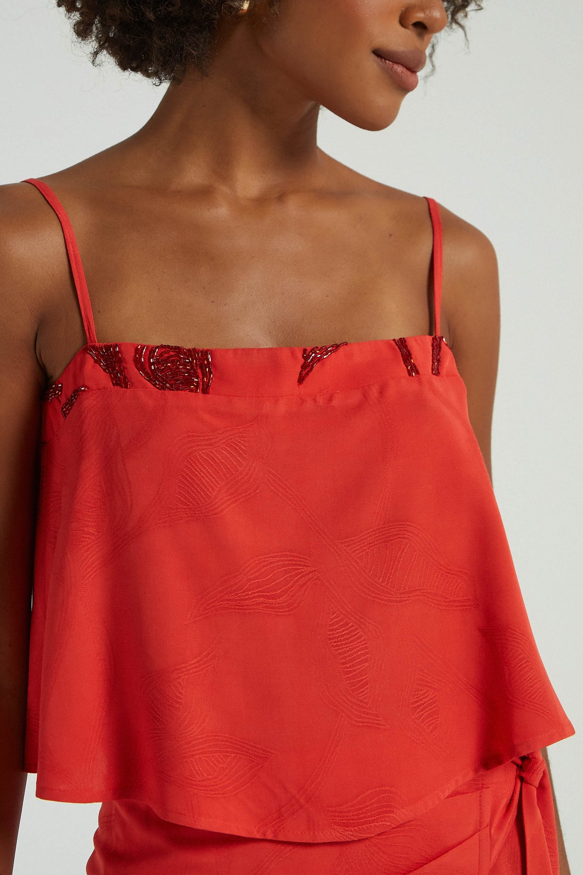VERMELHO