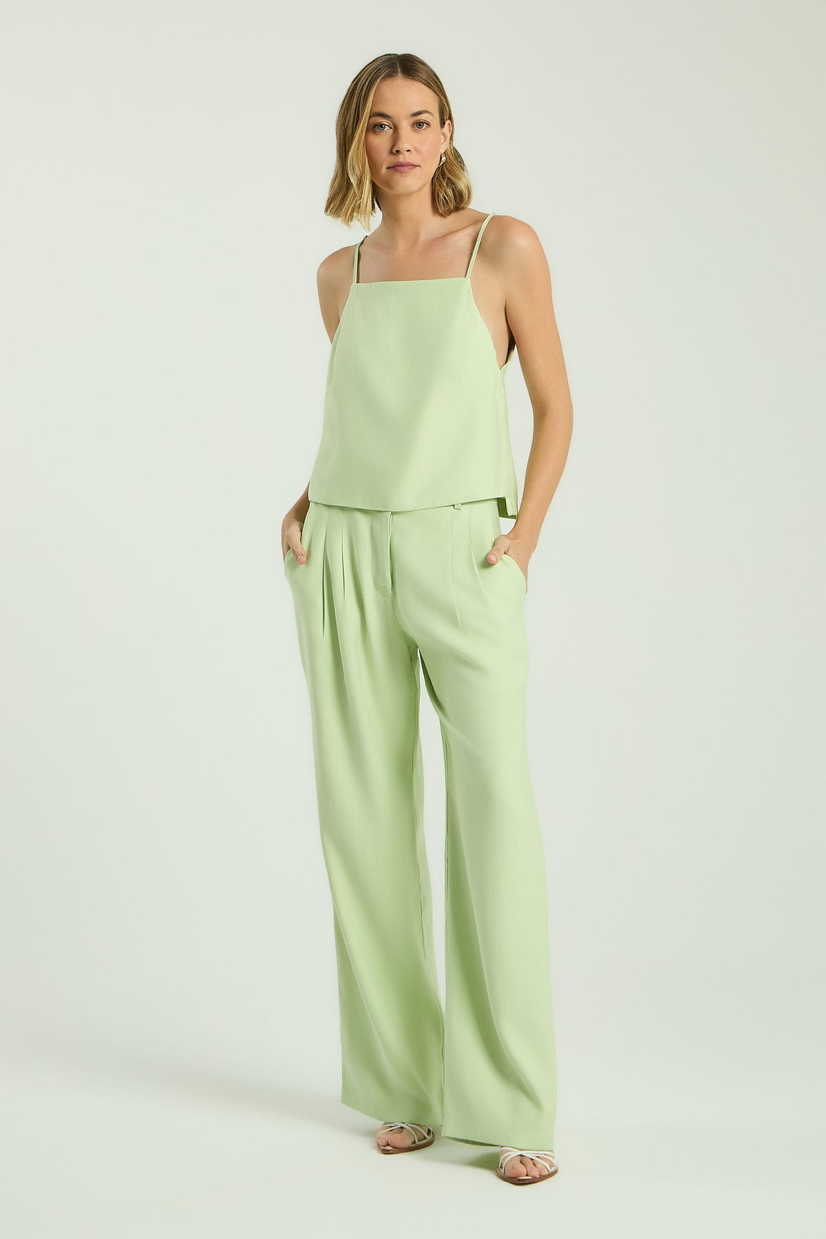 MENTA