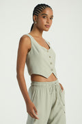 SALVIA