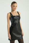 PRETO