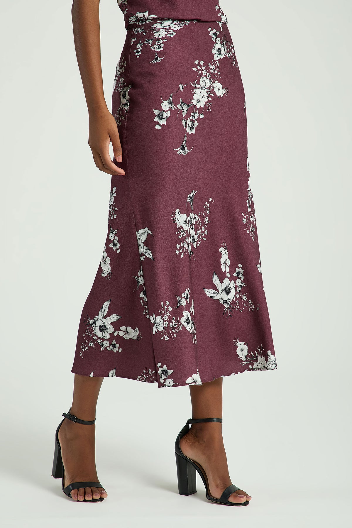 EST FLORAL P & B VINHO