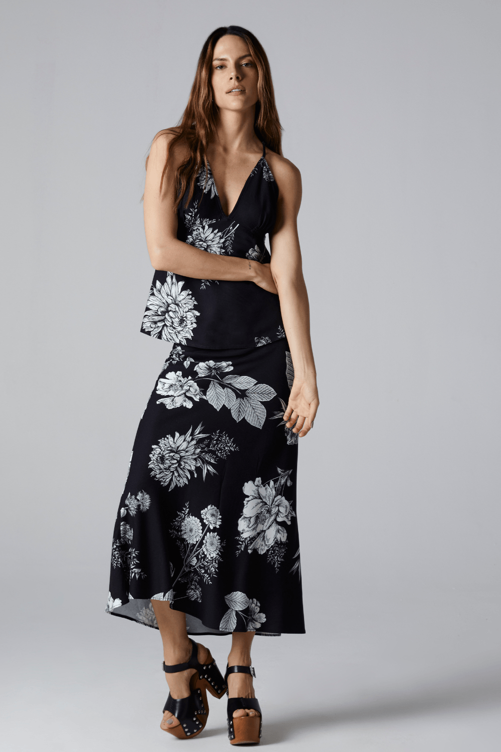 EST BELEZA FLORAL