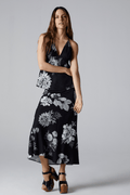 EST BELEZA FLORAL