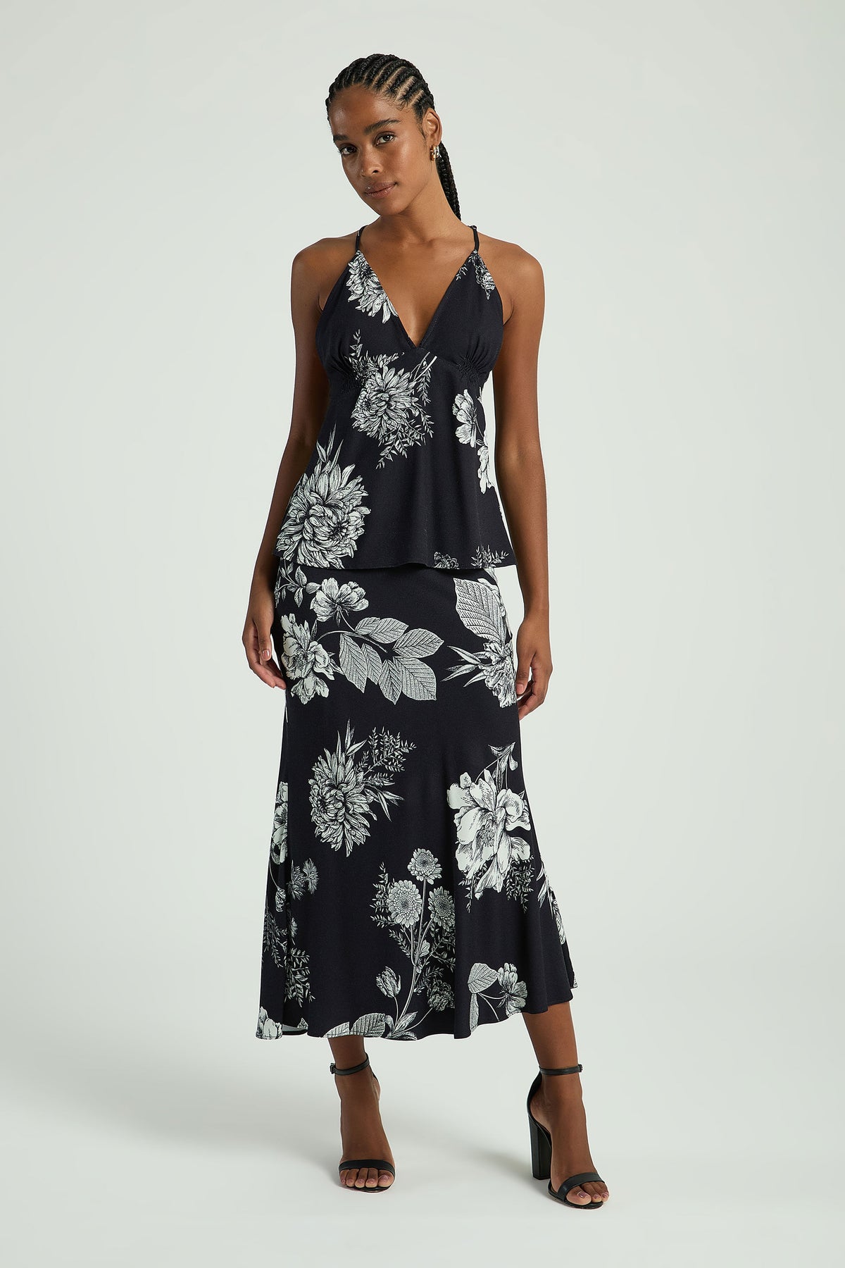 EST BELEZA FLORAL