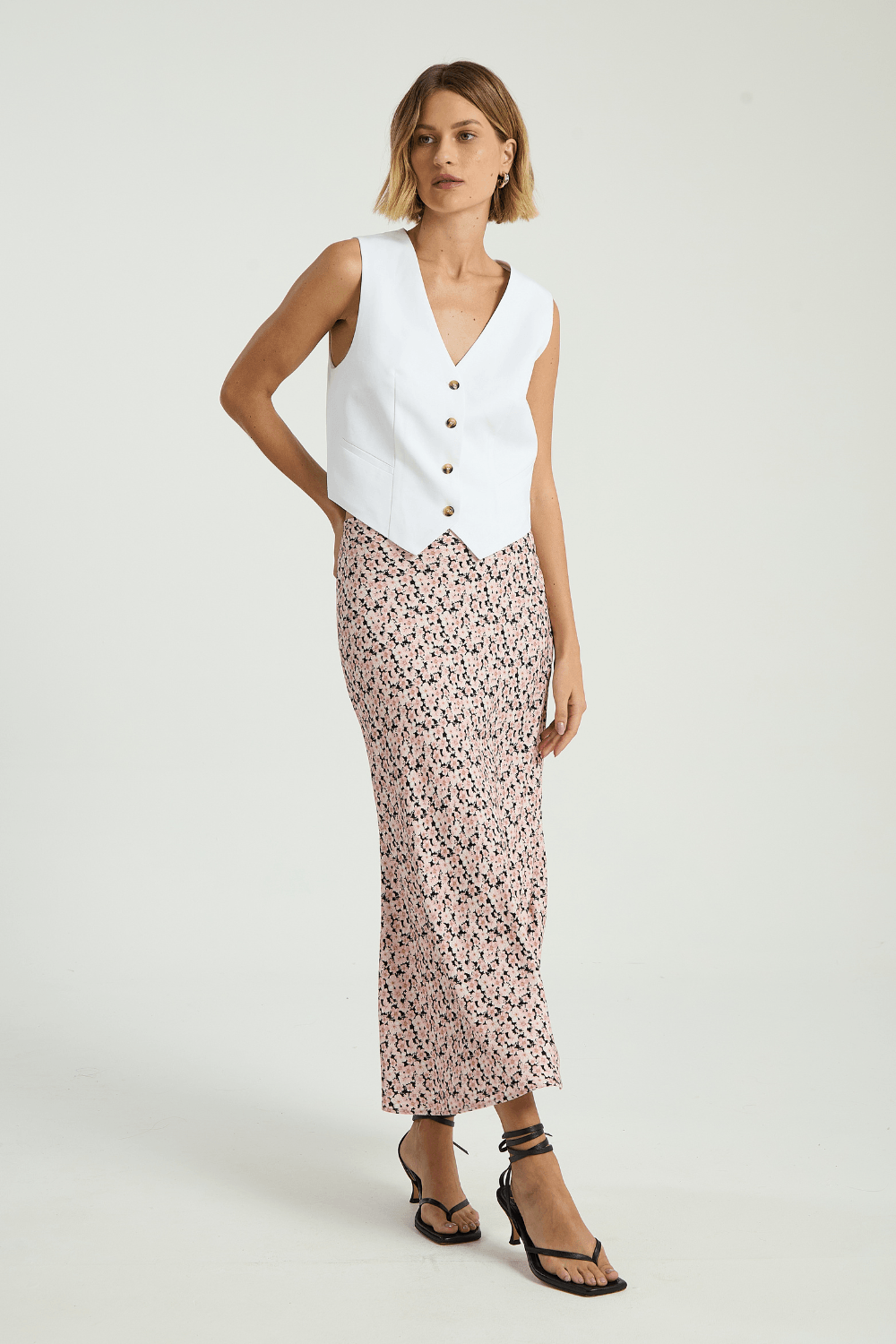 EST FLORES DO CAMPO
