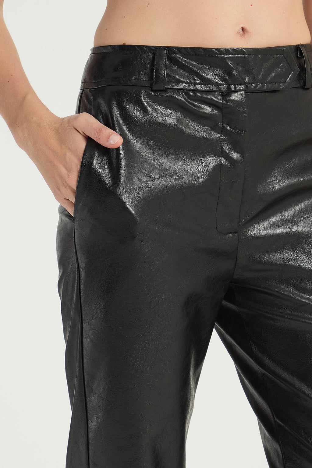 PRETO