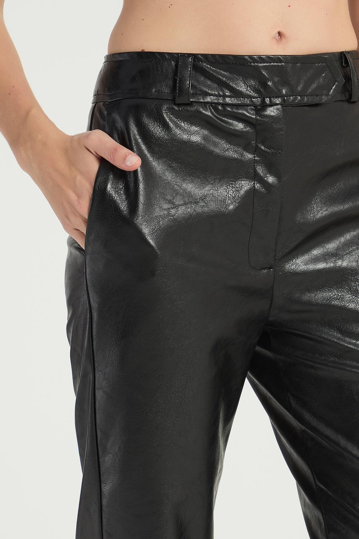 PRETO