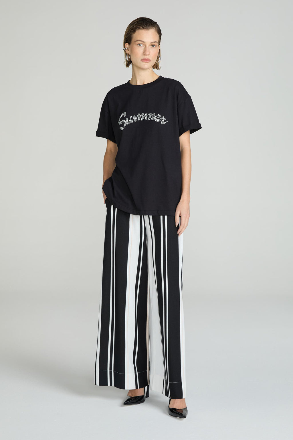 PRETO