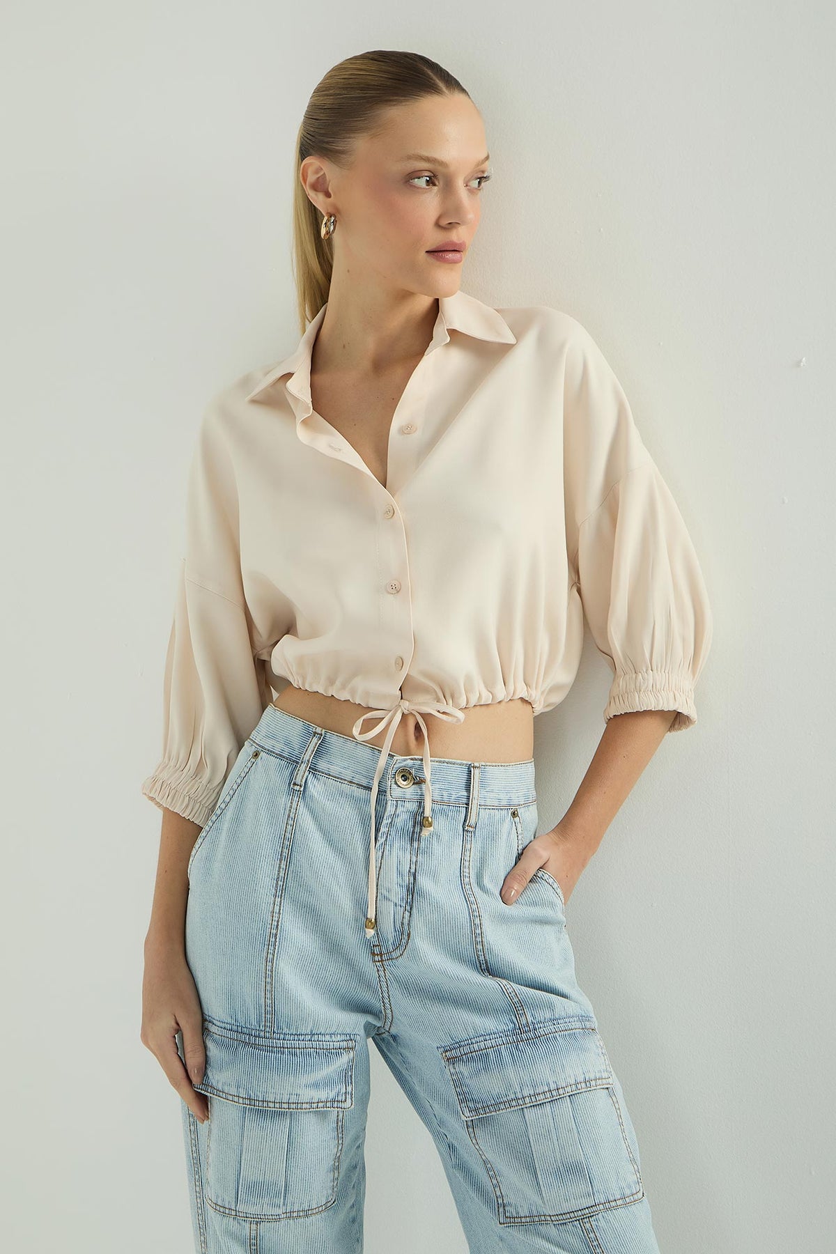 AVEIA