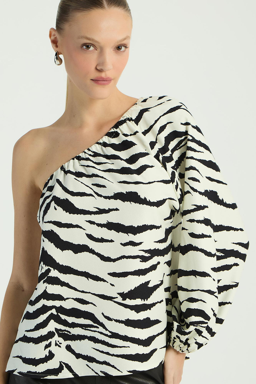 EST ZEBRADA INVERTIDA