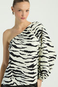 EST ZEBRADA INVERTIDA