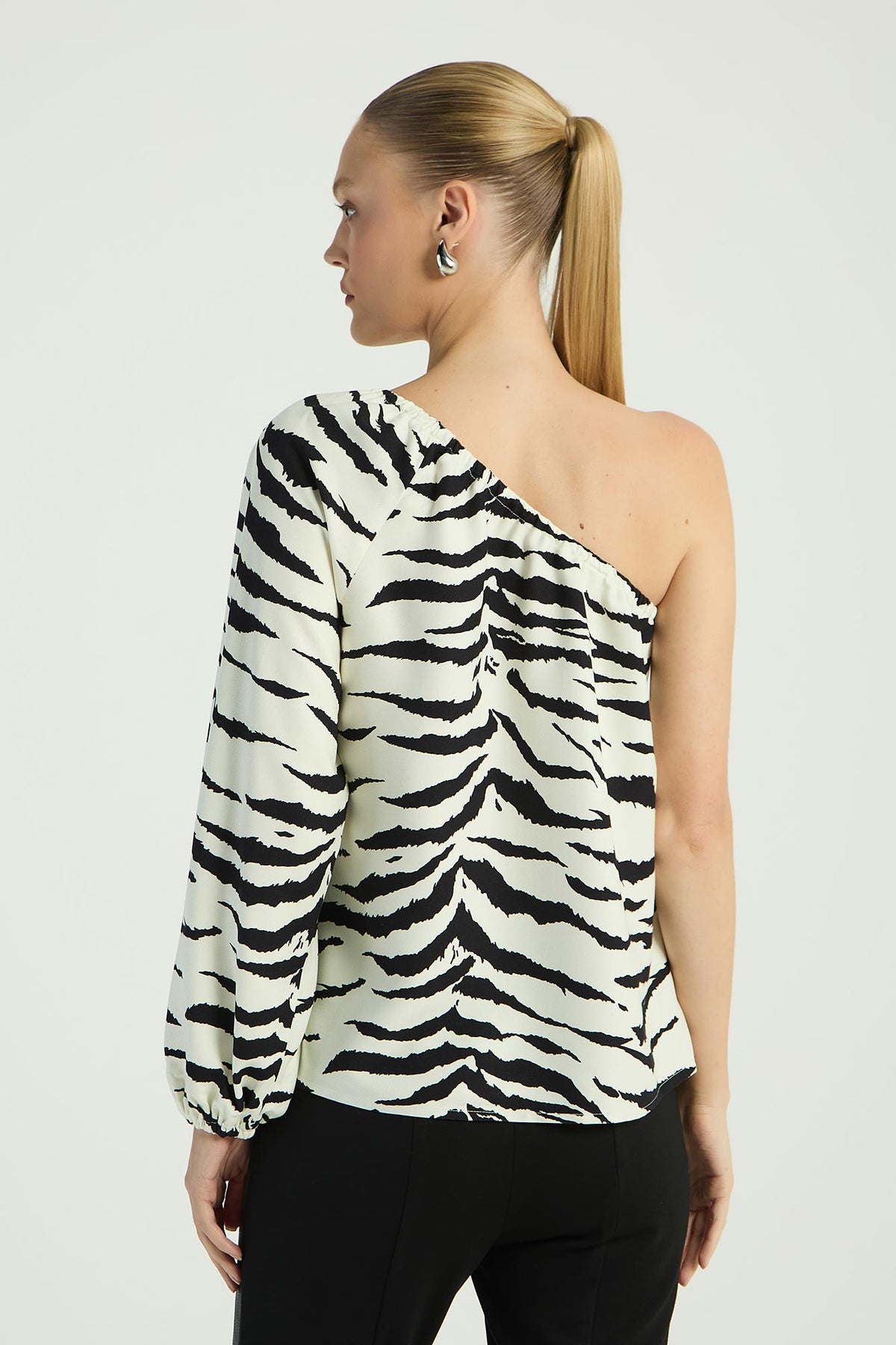 EST ZEBRADA INVERTIDA