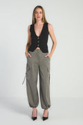 MARROM