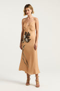 EST FLORAL DELICADO MALTE