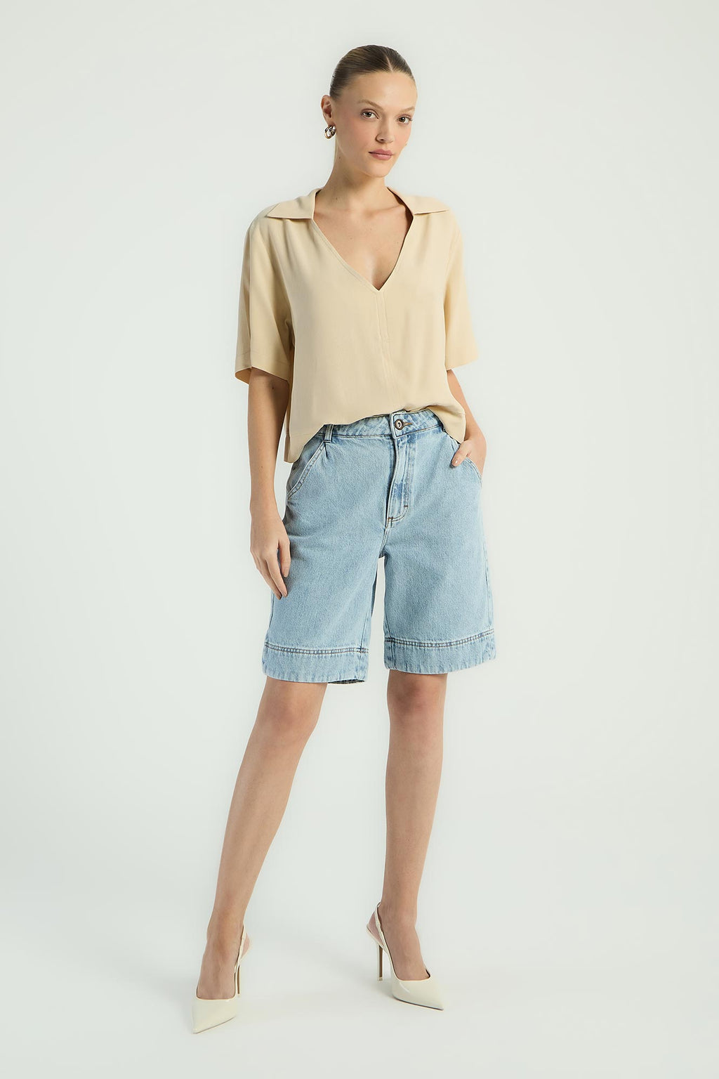 AVEIA